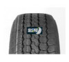 GOODYEAR CA-VEC 285/65 R16 128N