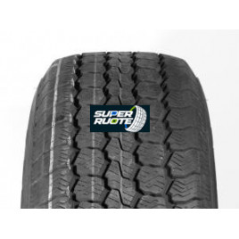 GOODYEAR CA-VEC 285/65 R16 128N