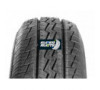 YOKOHAMA G 039 235/80 R16 109S