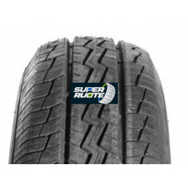 YOKOHAMA G 039 235/80 R16 109S
