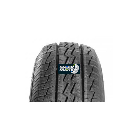 YOKOHAMA G 039 235/80 R16 109S