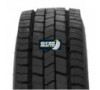 WESTLAKE WDR+1 285/70R195 146/144M