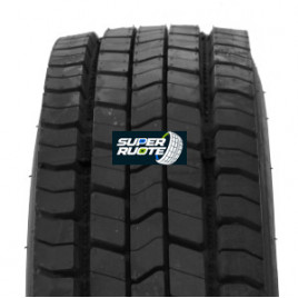 WESTLAKE WDR+1 285/70R195 146/144M