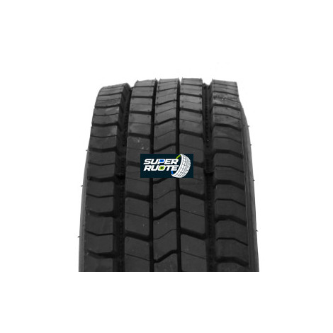 WESTLAKE WDR+1 285/70R195 146/144M