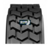 ÖZKA KNK65 12 -16.5 14PR TL