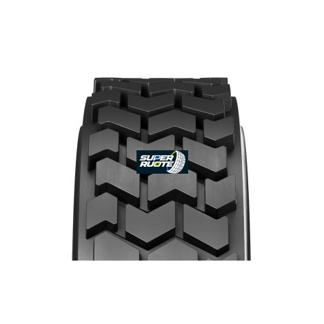 ÖZKA KNK65 12 -16.5 14PR TL