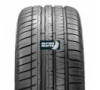 PETLAS PT721 205/55 R16 91 V