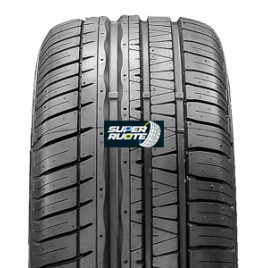 PETLAS PT721 205/55 R16 91 V
