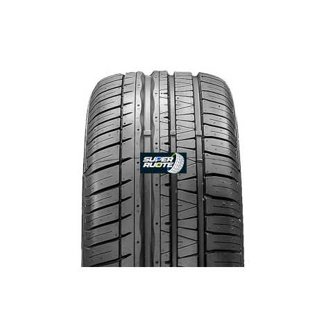 PETLAS PT721 205/55 R16 91 V