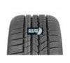 CONTI TS790V 255/40 R17 98 V XL