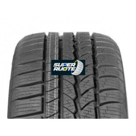 CONTI TS790V 255/40 R17 98 V XL
