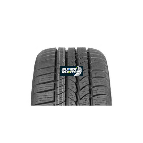 CONTI TS790V 255/40 R17 98 V XL