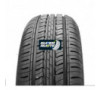 LANVIGAT GP100 205/55 R16 91 V