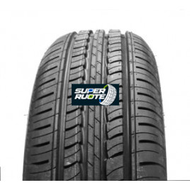 LANVIGAT GP100 205/55 R16 91 V