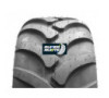 TRELLEBO T421 280/60-15.5 115A8 TL