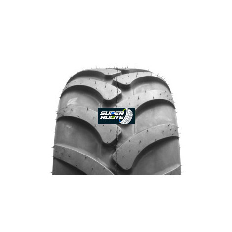 TRELLEBO T421 280/60-15.5 115A8 TL