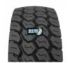 immagine prodotto A26570195CLIFA01