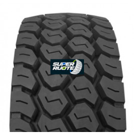 LINGLONG F-A01 265/70 R19.5 143/141J