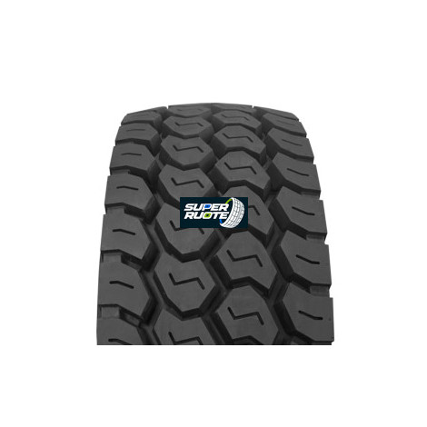 immagine prodotto A26570195CLIFA01