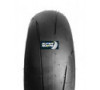DUN. 190/50ZR17 (73W) DRAGMAX
