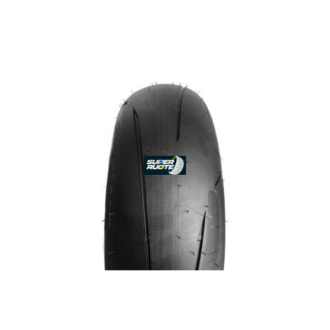 DUN. 190/50ZR17 (73W) DRAGMAX