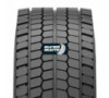GEYER&HO E-45 295/60R225