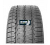 CONTI VAN-AS 285/65 R16 131R