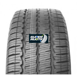 CONTI VAN-AS 285/65 R16 131R