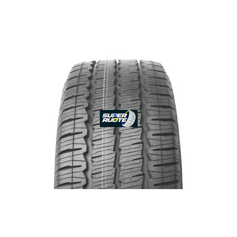 CONTI VAN-AS 285/65 R16 131R