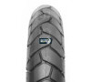 DUNLOP D429 180/70 B16 77 H TL