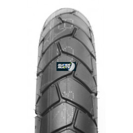 DUNLOP D429 180/70 B16 77 H TL