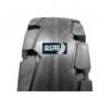 SOLIDEAL RES330 7.00 -15 /5.50