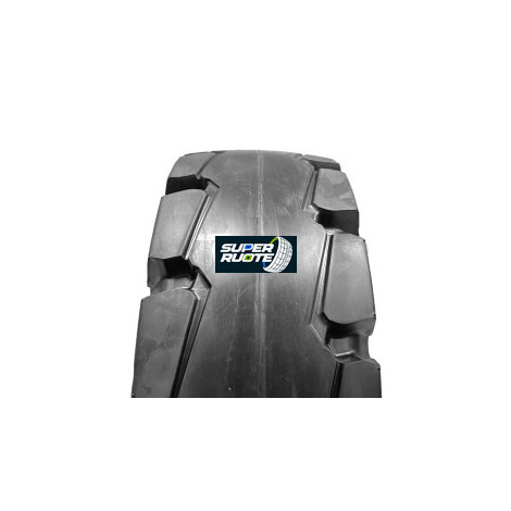 SOLIDEAL RES330 7.00 -15 /5.50