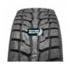 HANKOOK RW09 225/65 R16 112/110R