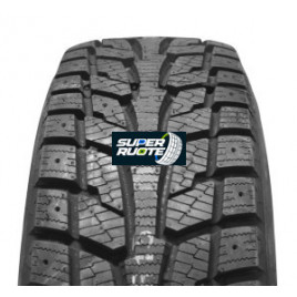 HANKOOK RW09 225/65 R16 112/110R