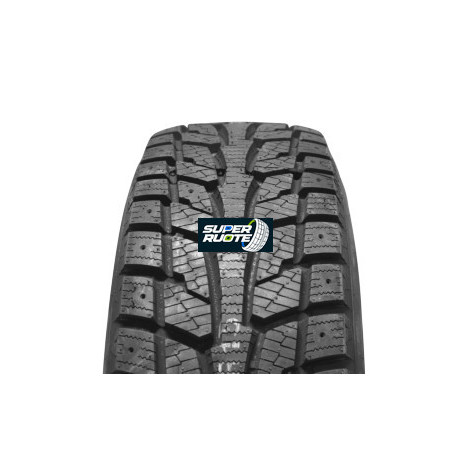 HANKOOK RW09 225/65 R16 112/110R