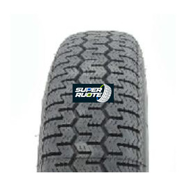 MICHELIN XZX 145/80 R15 78 S TL