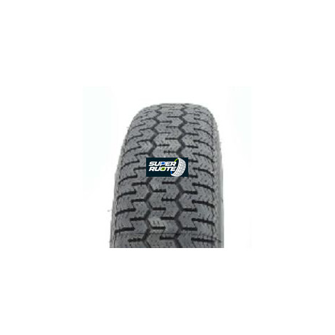 MICHELIN XZX 145/80 R15 78 S TL
