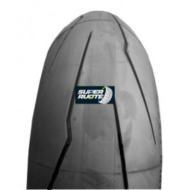 PIR. 180/60 R17 75 V TL DIABLO SC-V3