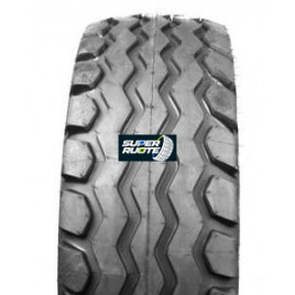 MITAS 12.5/80-18 16PR IM-04 TT