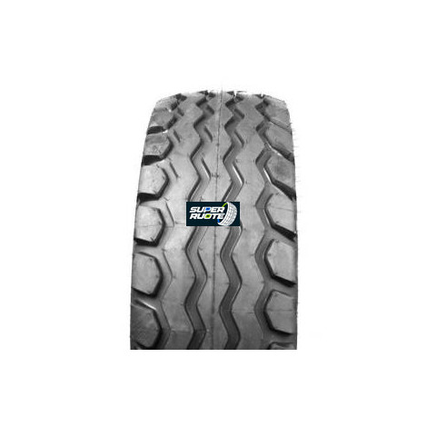 MITAS 12.5/80-18 16PR IM-04 TT