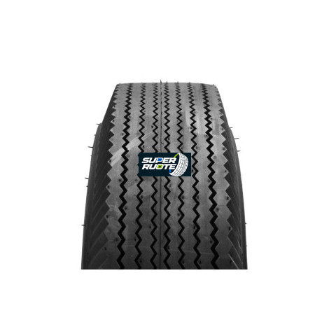 EUROPEAN BIAS 6.50 B16 99 P TT