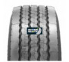 STARMAXX LH100 245/70R195 141/140J