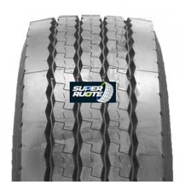 STARMAXX LH100 245/70R195 141/140J
