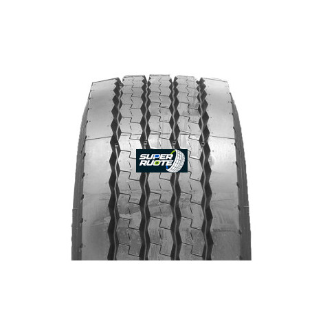 STARMAXX LH100 245/70R195 141/140J