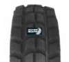 LAKESEA XRANG 37X12.5R16.5 123N