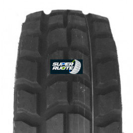 LAKESEA XRANG 37X12.5R16.5 123N