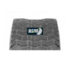 MAXXIS C165S 33X12.5-15 4 PR TL