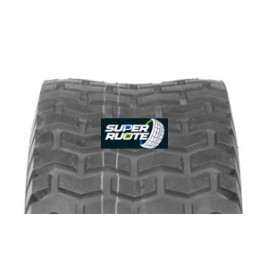 MAXXIS C165S 33X12.5-15 4 PR TL