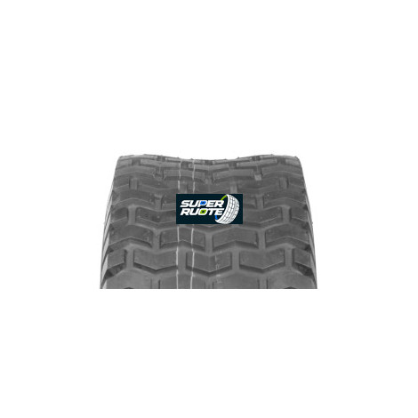 MAXXIS C165S 33X12.5-15 4 PR TL